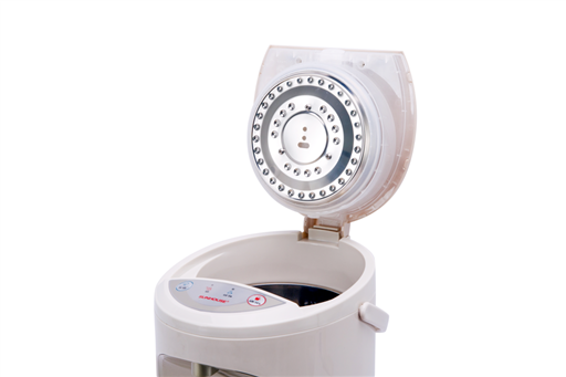 binh-thuy-dien-1542 (2).png